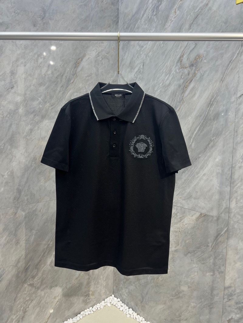 Versace T-Shirts